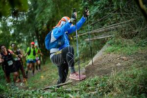 BIB: 
                            <button type="button" onclick="openModal(19433442)" class="btn btn-primary btn-sm float-right btn-popup" data-toggle="modal" data-target=".modal-high-quality">
                        <i class="fas fa-shopping-cart"></i> Add to Cart
                    </button>
                                            <button type="button" onclick="isThisMe(19433442, true)" class="btn btn-success btn-sm float-right btn-popup btn-isme hidden" data-toggle="tooltip" data-placement="bottom" title="นี่คือรูปของคุณใช่ไหม คลิกที่นี่เพื่อเอาเข้าอัลบั้ม">
                        <i class="fas fa-plus"></i> Add to album
                    </button>
                    <button type="button" onclick="isThisMe(19433442, false)" class="btn btn-warning btn-sm float-right btn-popup btn-isnotme hidden">
                        <i class="fas fa-ban"></i> Remove from album
                    </button>